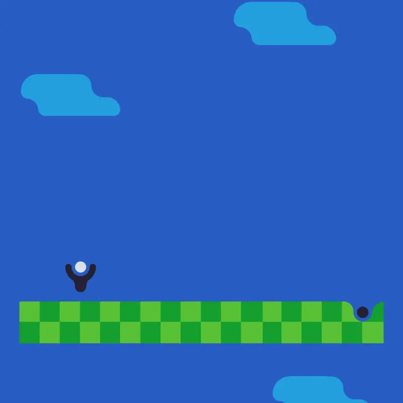 Game by @iloveyou-yourname