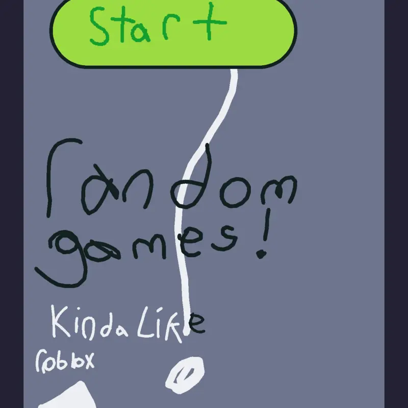 Game by @shygem16