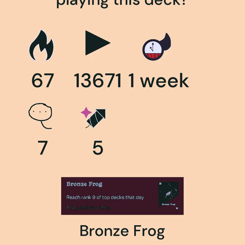 Game by @octobloxman_czech67-21