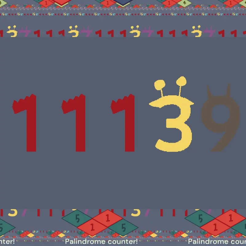 11139 by @9MilB_iNeoPepper_REAL