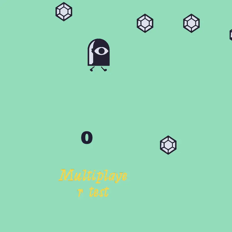 Game by @-_alifpro152_-