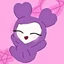 anyel224 avatar