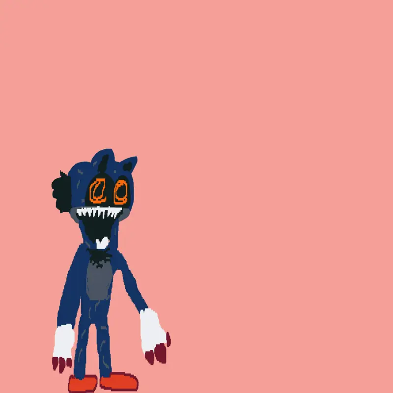Game by @Cool3000