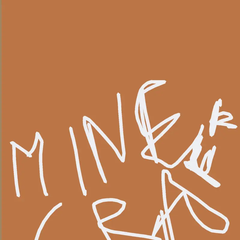 Game by @blahghr92763