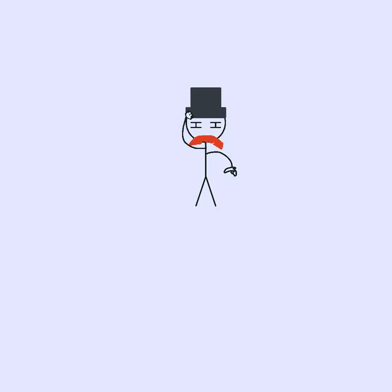 Game by @TheGuyMan