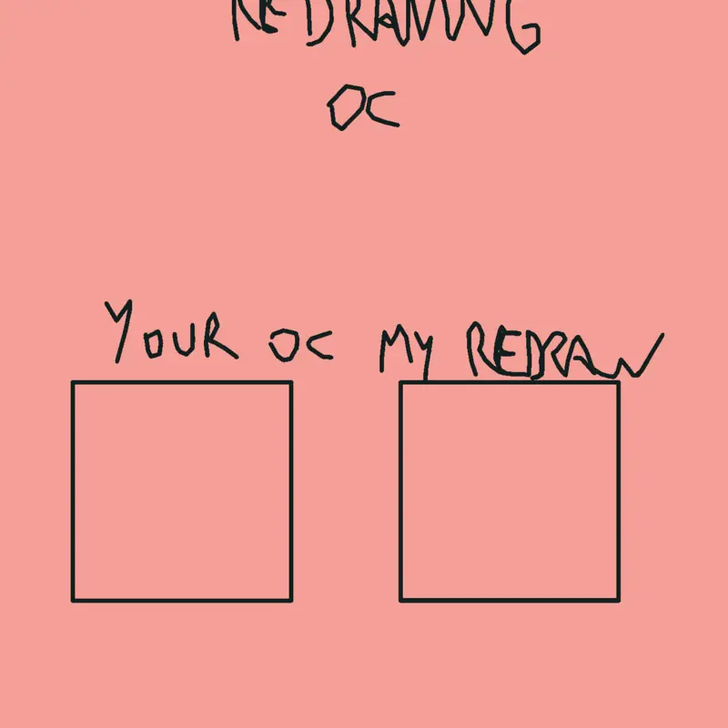 Game by @syrup_pancake