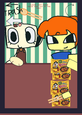 snapshot
