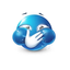 Dupis avatar
