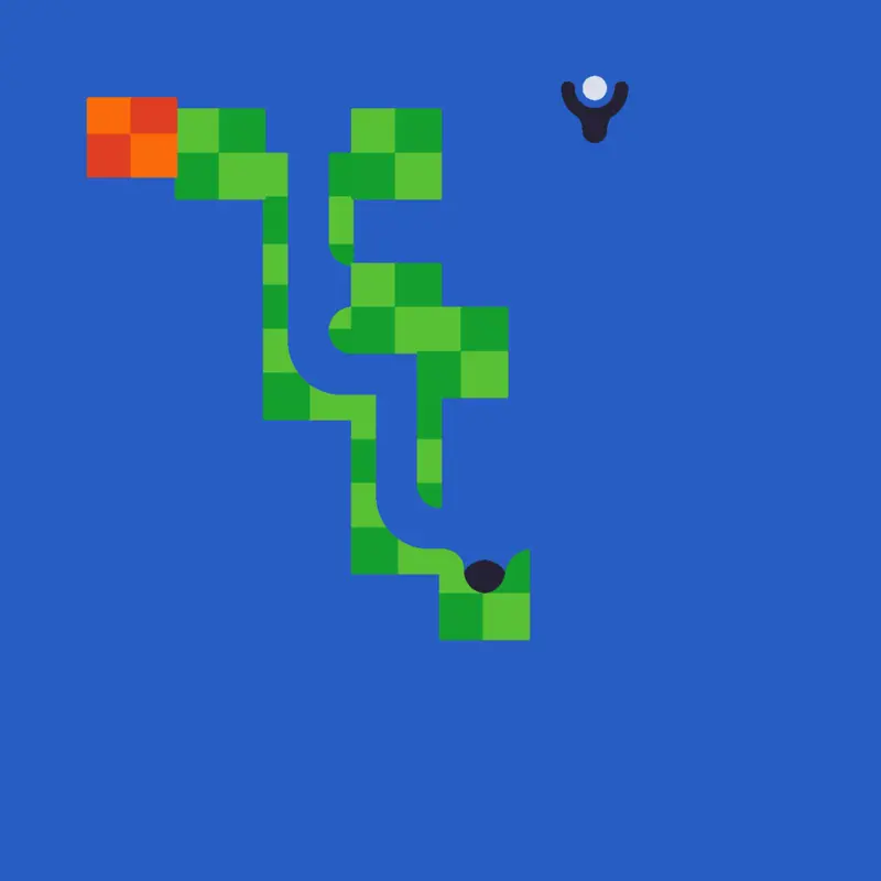 Game by @KiTtYdOgGoSaLlY