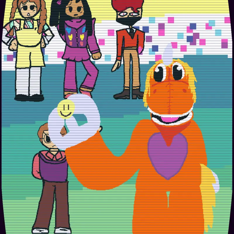 Game by @expiredchicken2