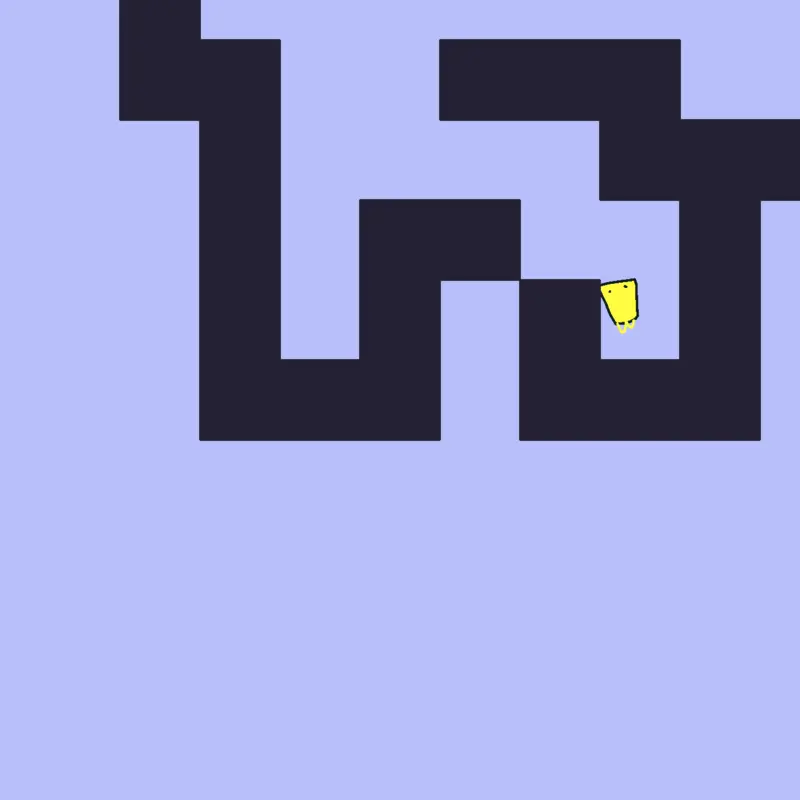 Game by @Chrissa