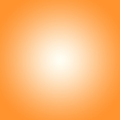 @ThatOneOrangeWhite