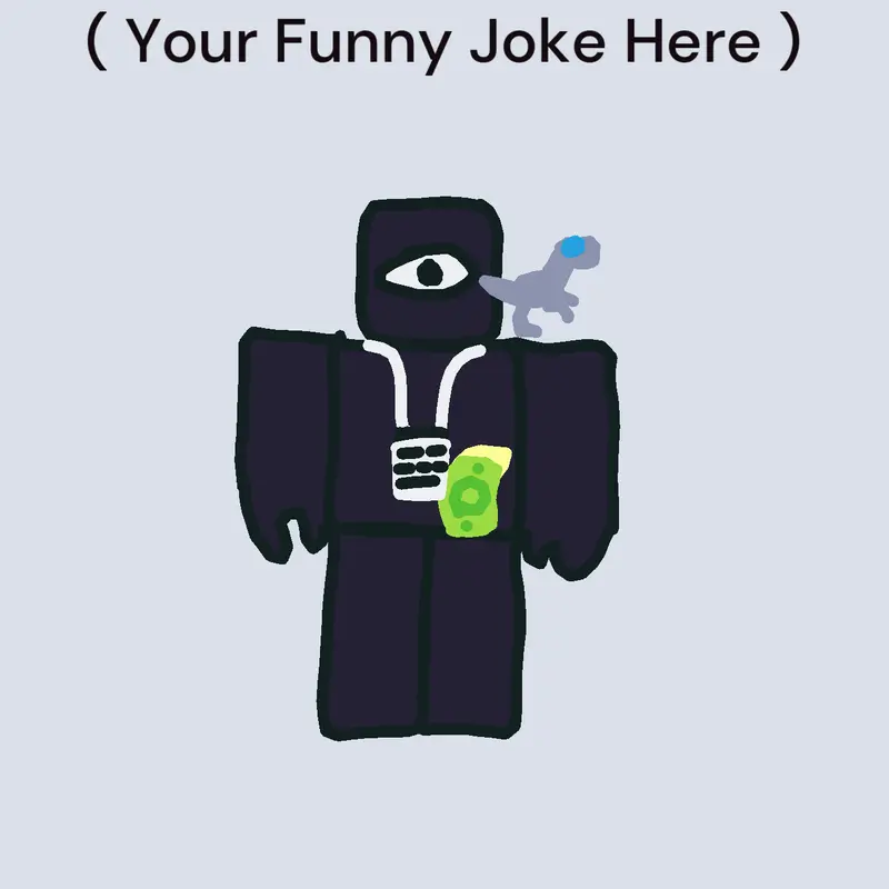 Game by @desswessisfromroblox