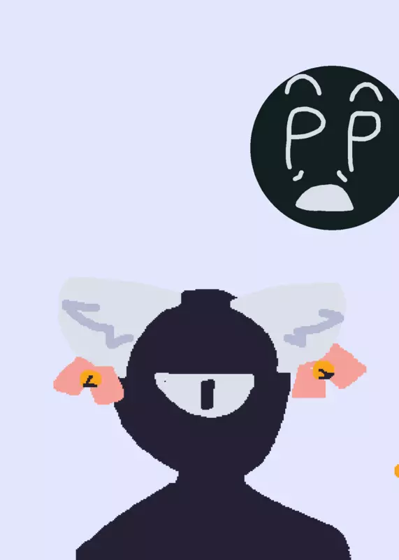 Game by @PPguy