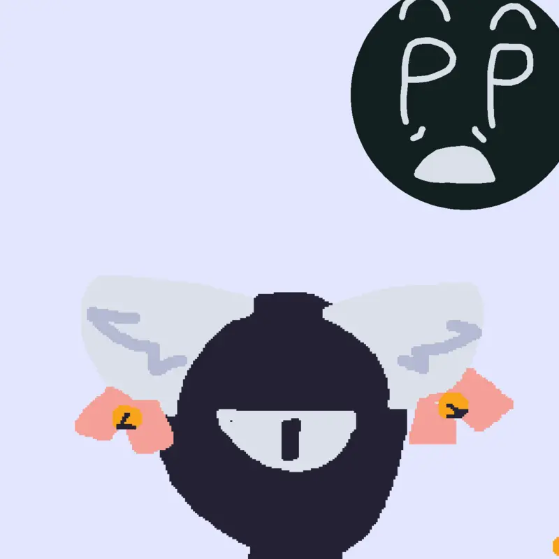 Game by @PPguy
