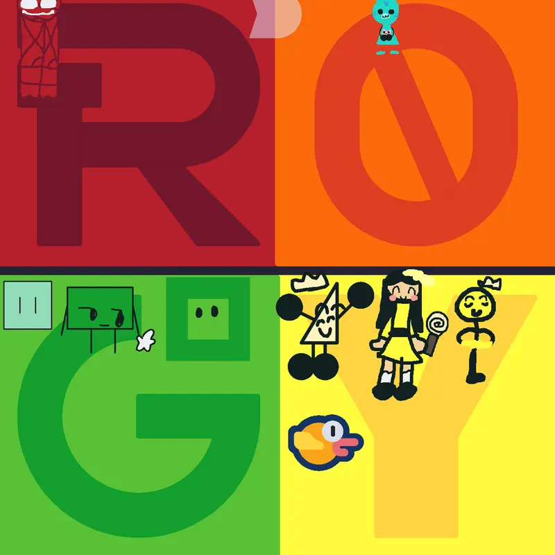 Game by @adanapannaura
