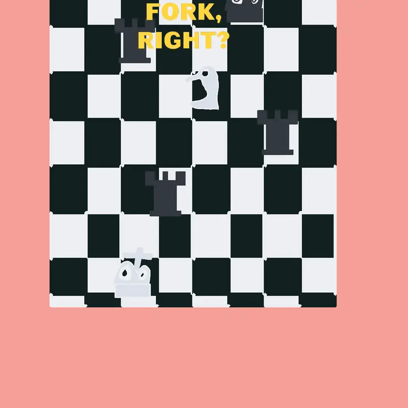 Game by @whasupboi