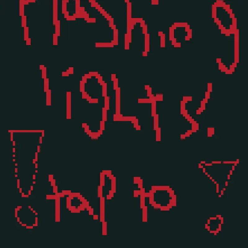 Game by @V3RiTy_L0v3r