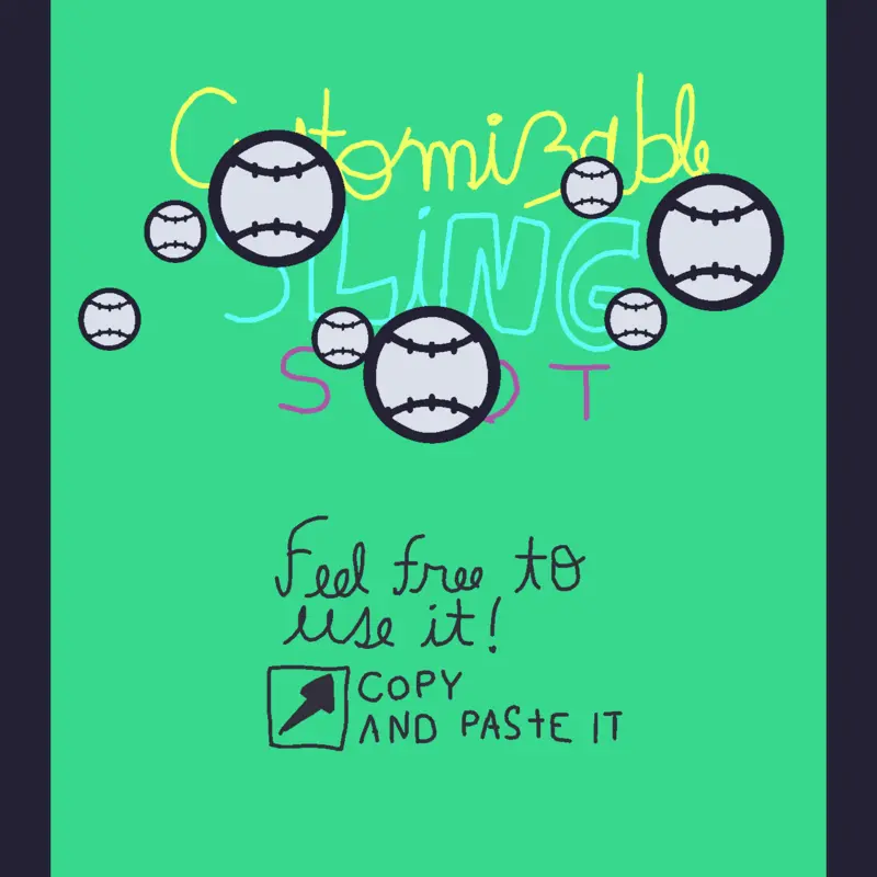 Game by @GabryelCastle_Official