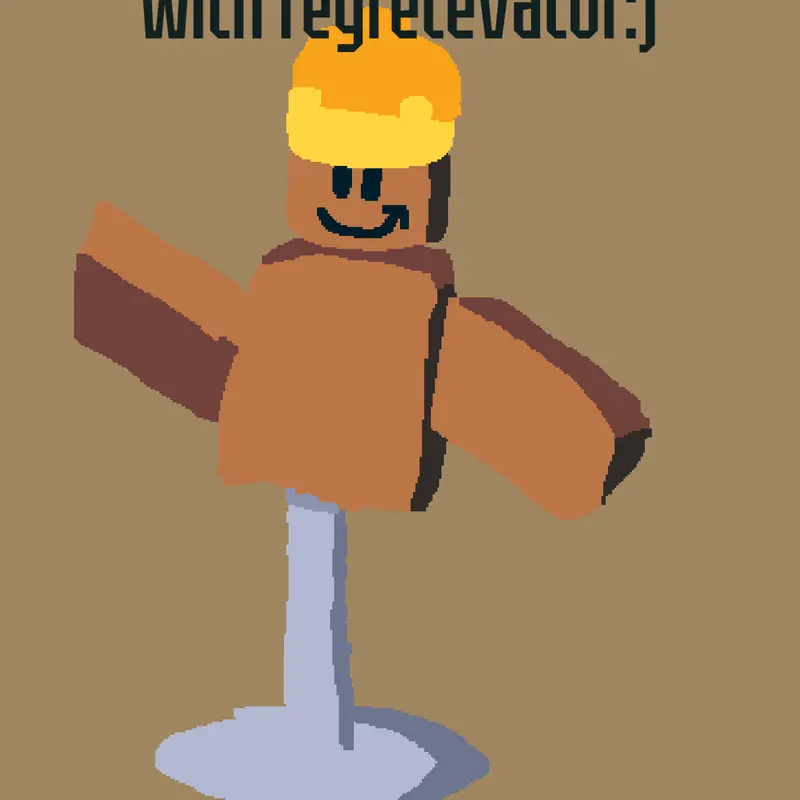 Game by @hollywoodhehe
