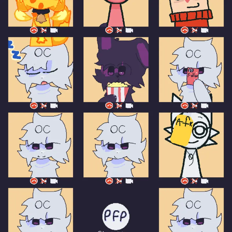 Game by @WorkitoutwombatsLove