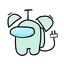 Funkin205 avatar