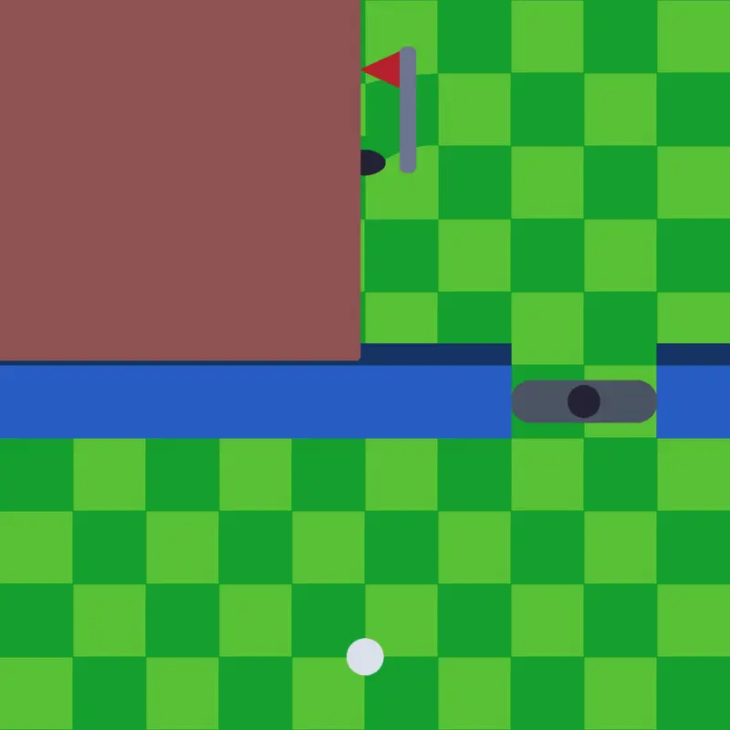 Game by @Grooverman239