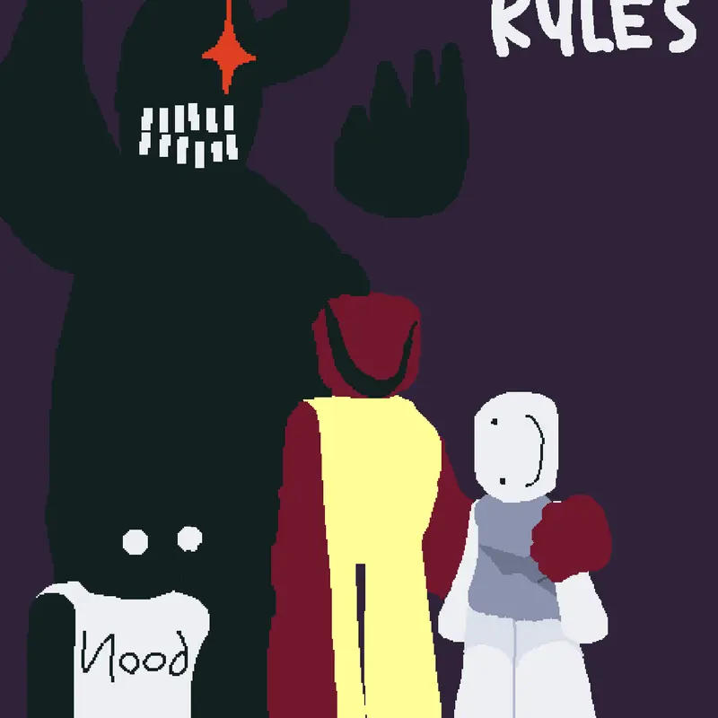 Game by @among_us4527