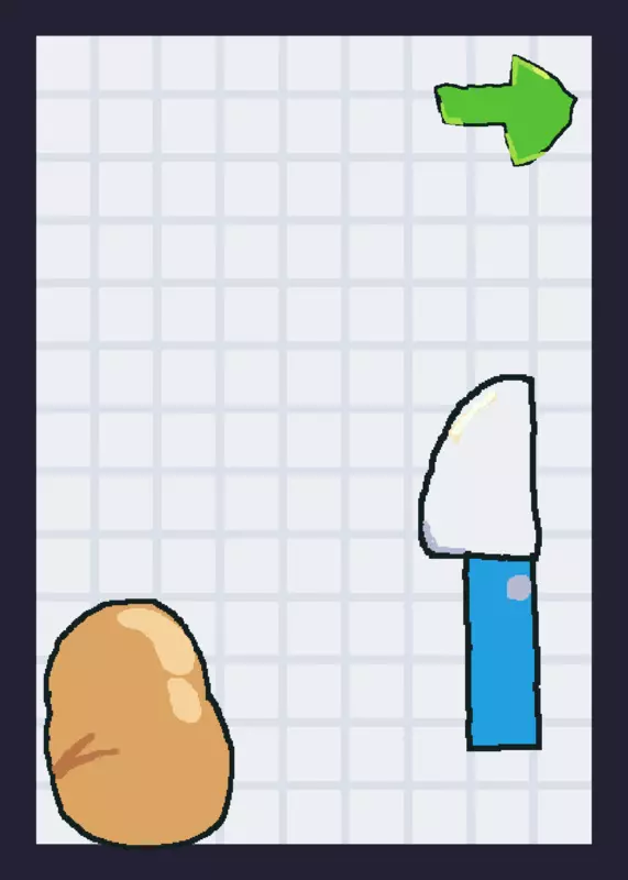 Game by @4B-Yayy_Cupc4k33