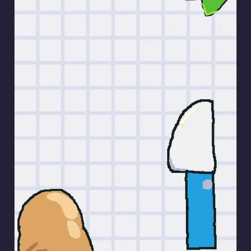 Game by @4B-Yayy_Cupc4k33