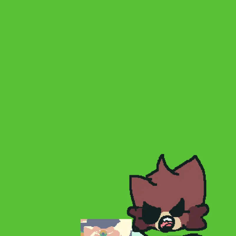 Game by @Mari_zutolina_alt2