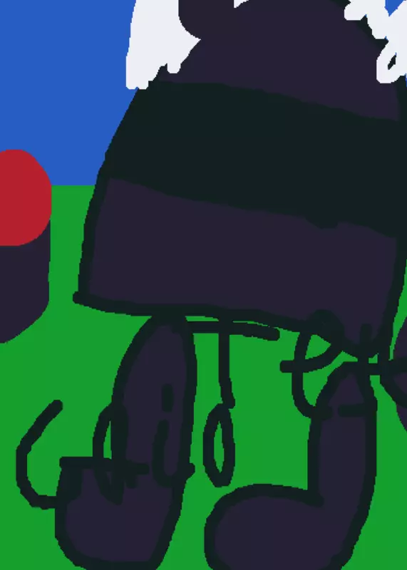 Game by @13737