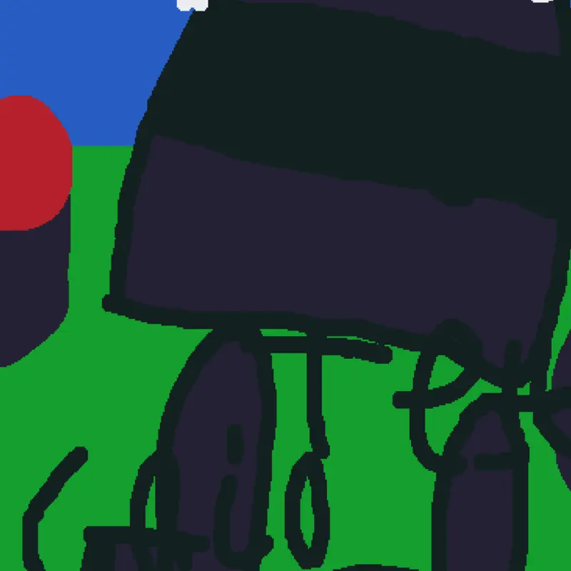 Game by @13737