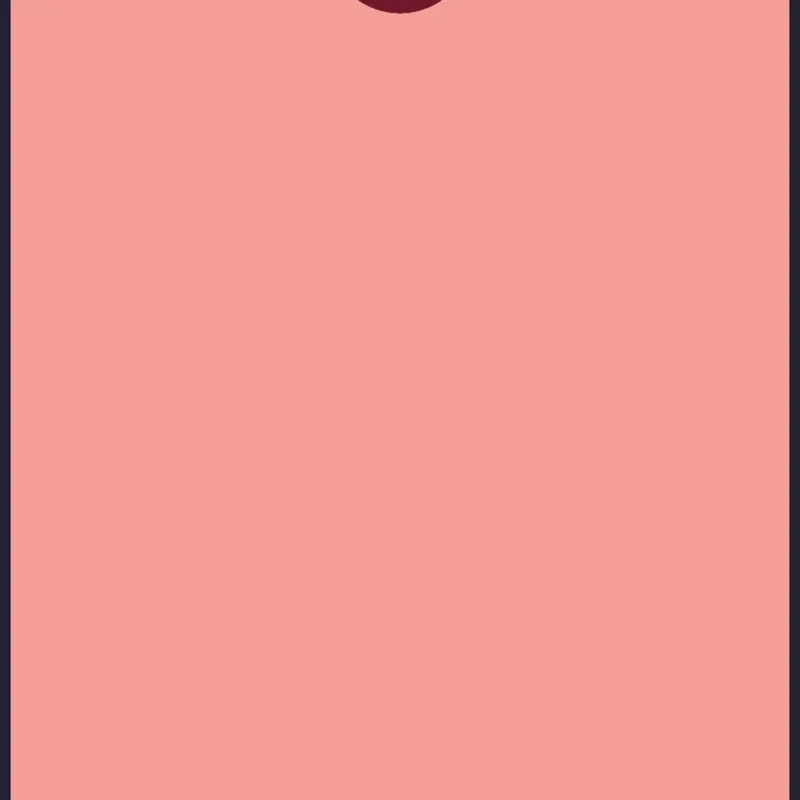 Game by @e_randomaccount