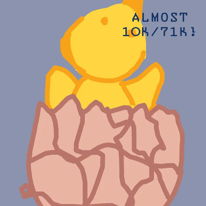 Game by @FISH_ISMYNAME