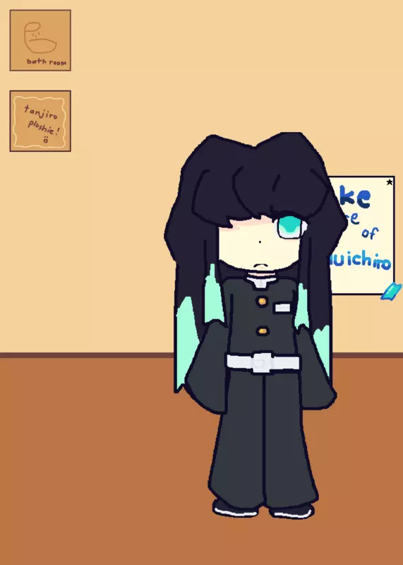Game by @salmon_are_the_best