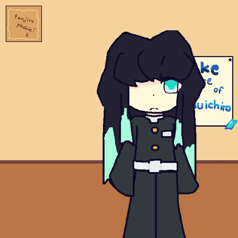 Game by @salmon_are_the_best