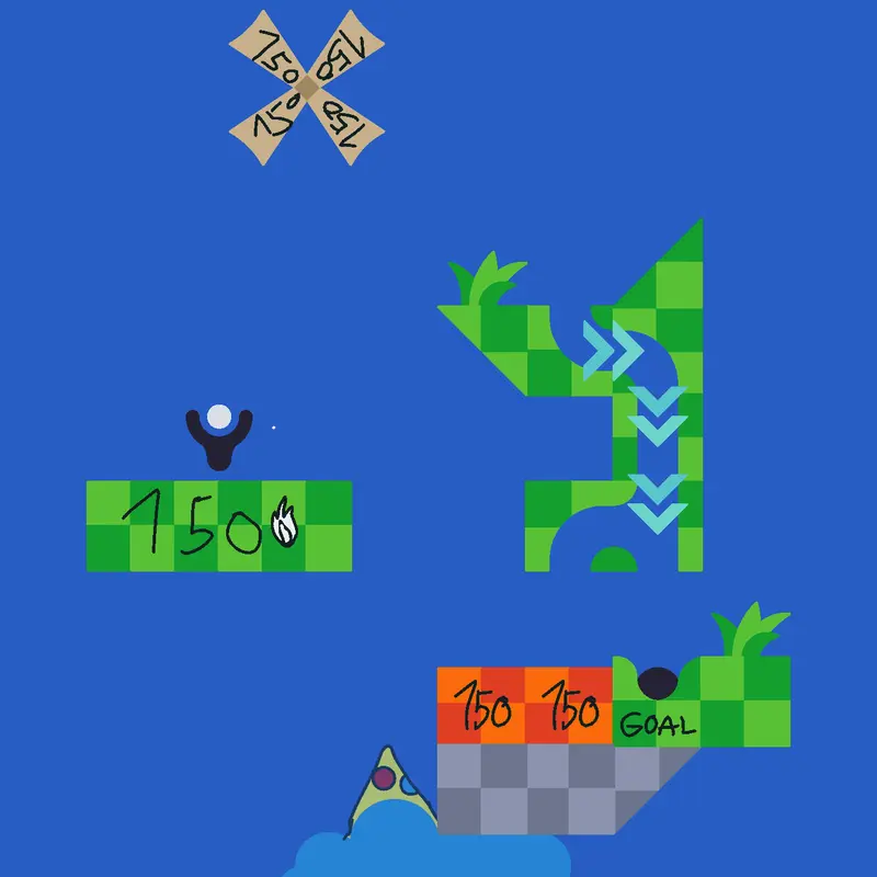 Game by @sewerboi