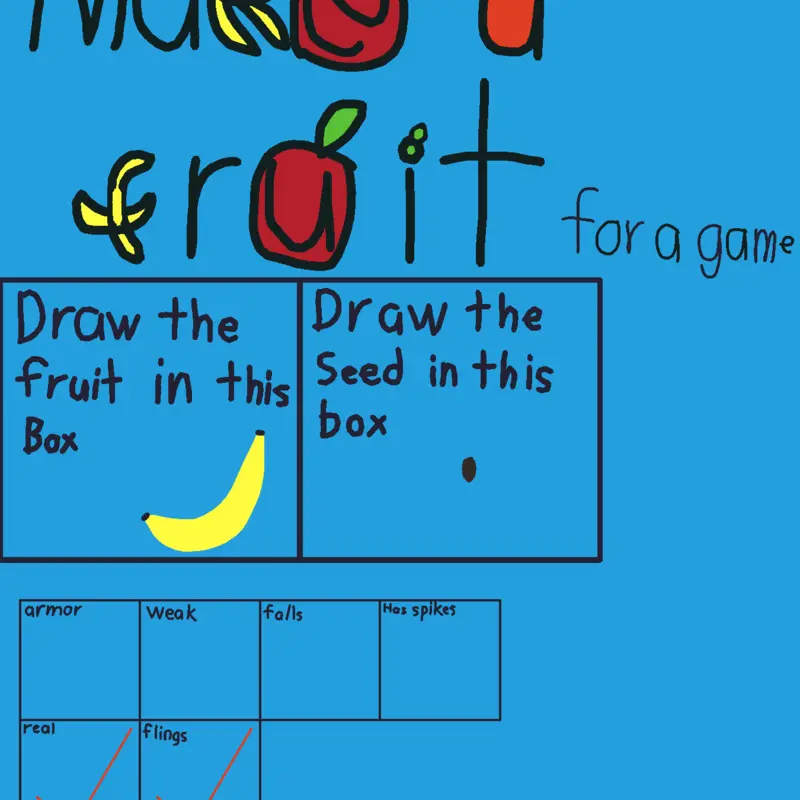 Game by @Pi314159265358979
