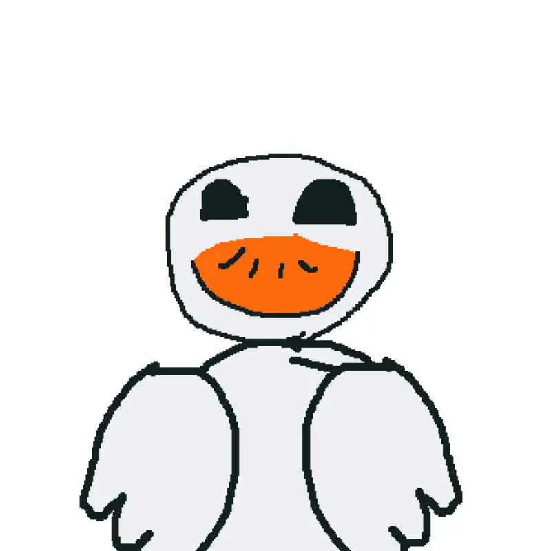 Game by @MannyA