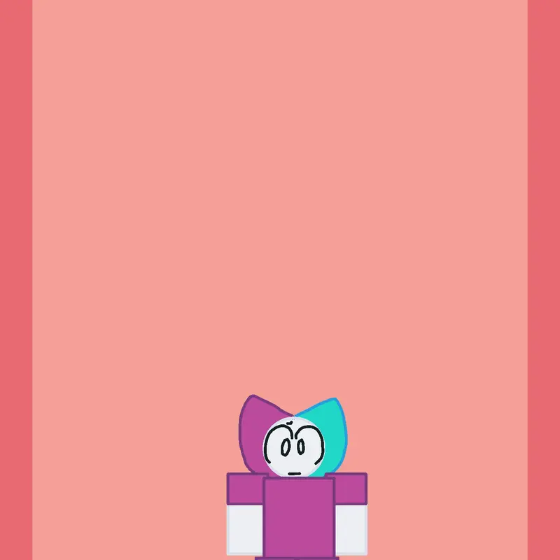 Game by @I_hate_emojicats