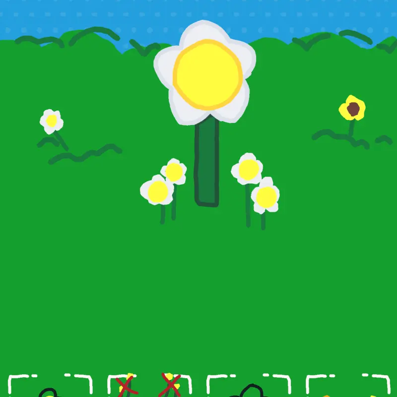 Game by @Pink_bunnyorabbit13