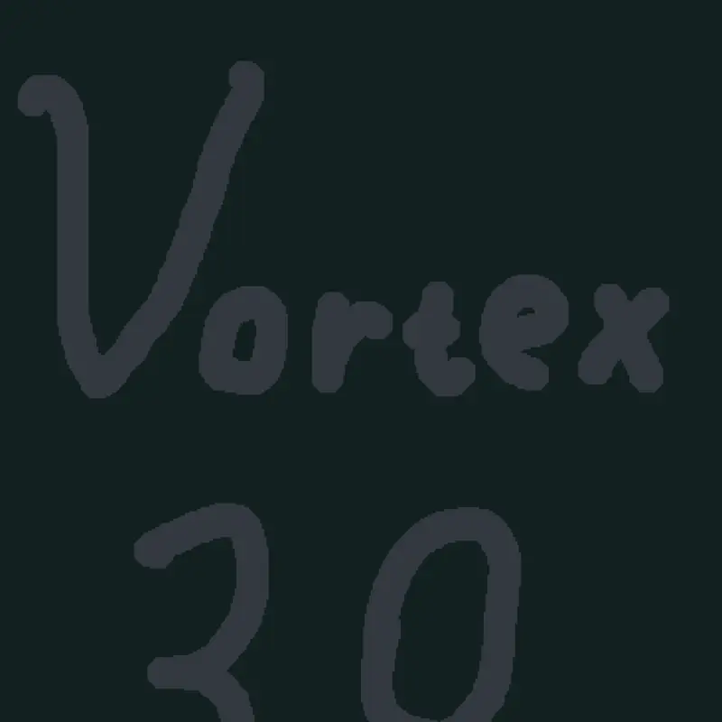 Game by @epok_golfing__240_FPS