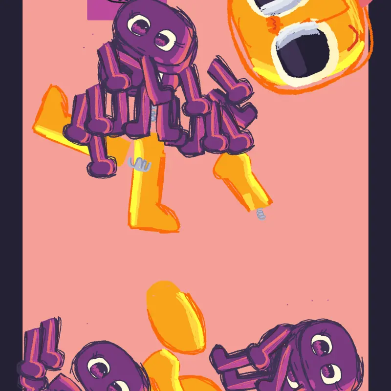 Game by @Sole_Studios