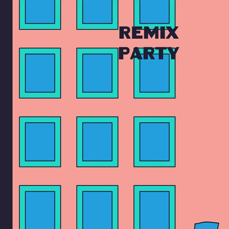 Game by @GuestguyT
