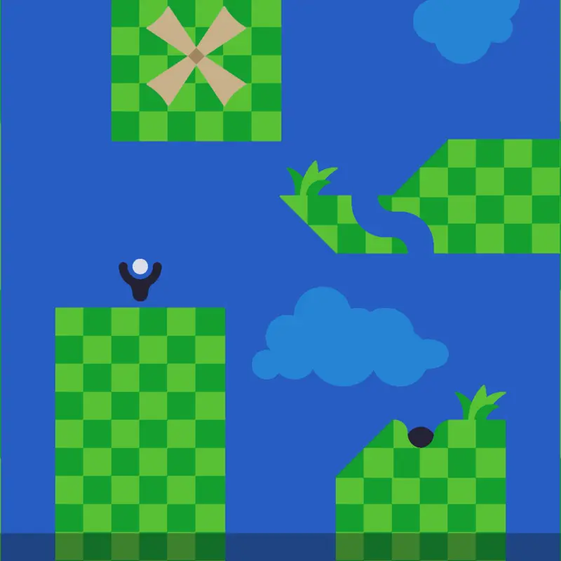 Game by @Mr_Player