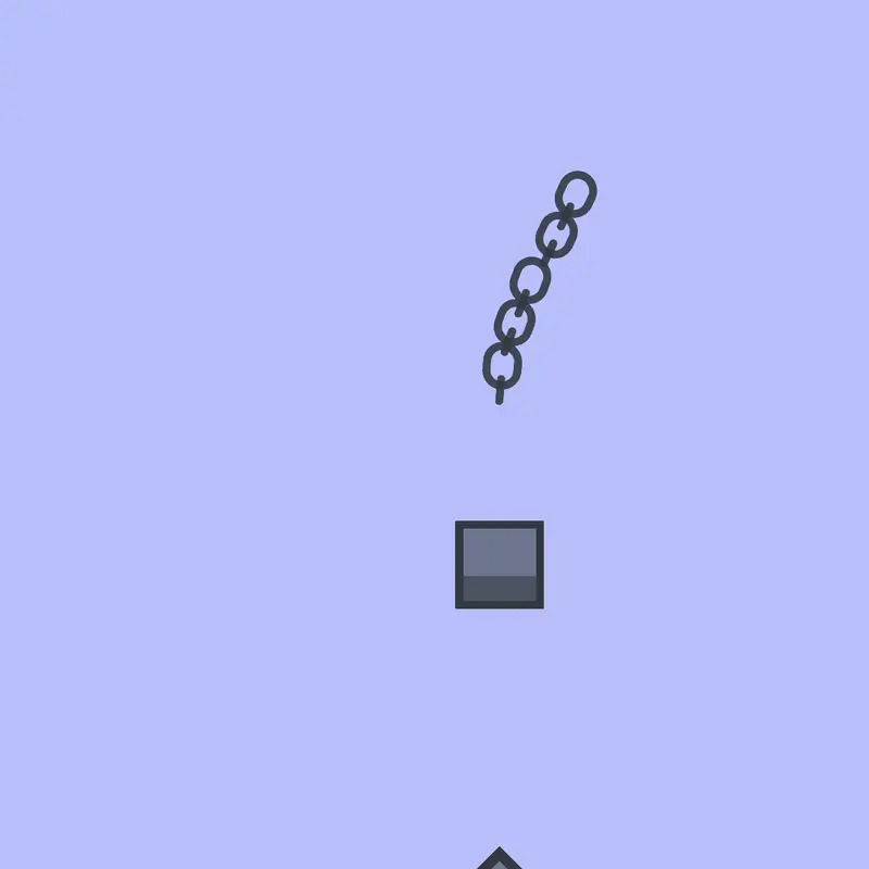 Game by @castle_7282629