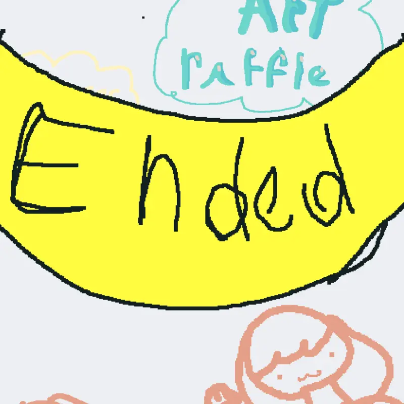 Game by @crysty_