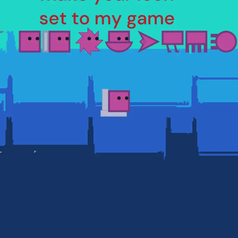 I'm creating my own gd and you can wash by @Mellow2013