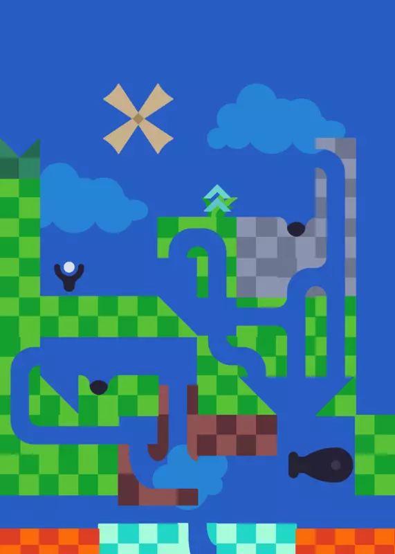 Rager golf by @Michaelhal15